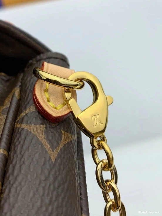 Affordable Louis METIS MICRO Vuitton 0710